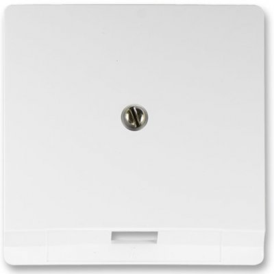 ABB SWING 5013G-A00213 B1 – Hledejceny.cz