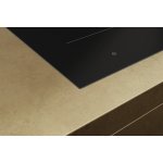 Miele KM 8565 FL – Hledejceny.cz