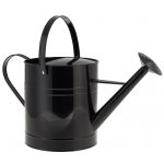 Storefactory Scandinavia Forsberga Glossy Black 10 l – Zboží Mobilmania