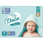 DadaExtra Soft 5 15-25 kg 42 ks – Hledejceny.cz
