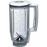 Bosch/Siemens 00703198 – Zboží Dáma