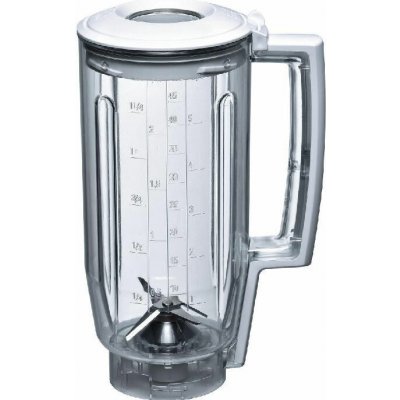 Bosch/Siemens 00703198 – Zboží Dáma