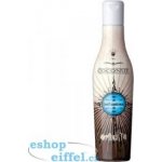 Oranjito Coconut Coctail Level 3 opalovací krém do solária 200 ml – Zboží Dáma