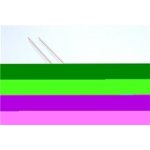 Ceeda Cavity přírodní dřevěný trolejbus – Hledejceny.cz