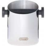 DeLonghi DLSC059 – Zboží Dáma