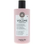 Maria Nila Pure Volume Conditioner 300 ml – Zbozi.Blesk.cz