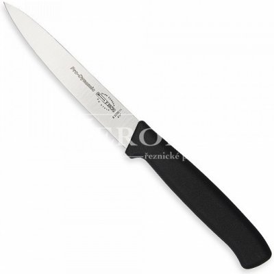 Fr. Dick Superior Kuchyňský nůž Víceúčelový s vlnitým výbrusem 11 cm – Zboží Mobilmania