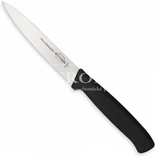 Fr. Dick Superior Kuchyňský nůž Víceúčelový s vlnitým výbrusem 11 cm