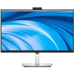Dell P2724DEB – Zboží Živě