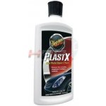 Meguiar's PlastX 296 ml | Zboží Auto