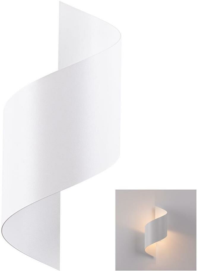 Sollux SLX1091