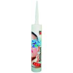 Baumacol 310 ml brown – Hledejceny.cz