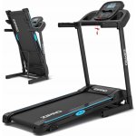 Zipro Tekno – Zboží Dáma