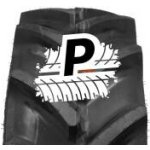 Continental Tractor 85 280/85-28 118A TL – Hledejceny.cz