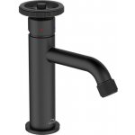 Laveo MURO BAU 722D – Hledejceny.cz