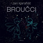 Broučci – Hledejceny.cz