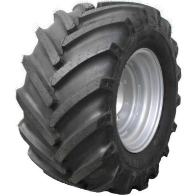 Alliance 570 405/70-20 136G TL – Hledejceny.cz