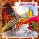 Keeper Of The Seven Keys pt.2 - Helloween