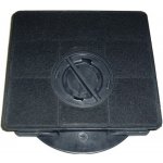 Mora UF 5708 – Zboží Dáma