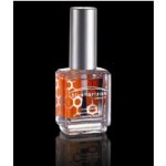 IsoTek Bluehorizon: CLEAN IT • profesionální čistící tekutina 10ml – Zboží Živě