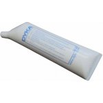 Plast Brno Montážní mazivo 250 g – Hledejceny.cz