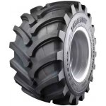 Trelleborg LS2 T440 SB 710/40-24.5 163A8 TT – Hledejceny.cz