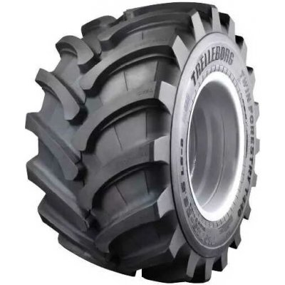 Trelleborg LS2 T440 SB 710/40-24.5 163A8 TT – Hledejceny.cz