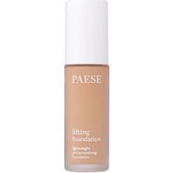 Paese Lifting vyhlazující make-up 103 Golden Beige 30 ml