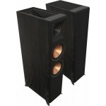 Klipsch RP-8060FA – Hledejceny.cz