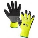 Spontex Extra 100 ks – Hledejceny.cz