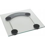 Excellent KO-CY4655270 – Zboží Mobilmania