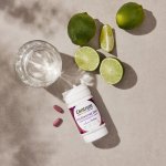 Centrum pro ženy 90+30 tablet dárkové balení – Hledejceny.cz