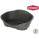 STEFANPLAST Sleeper – Zbozi.Blesk.cz