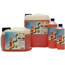 Advanced Hydroponics Dutch formula Bloom 10 l