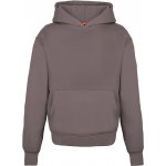 Vilgain Heavy Brushed Hoodie Dusk – Zboží Mobilmania