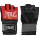 Everlast Pro Grappling