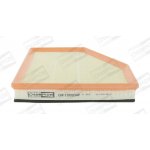 CHAMPION Vzduchový filtr CAF100934P – Hledejceny.cz