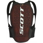 Páteřový chránič Scott Airflex | Zboží Auto