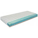Materasso Partner Biogreen – Hledejceny.cz