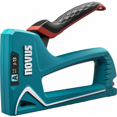 Novus J-13 – Zboží Mobilmania