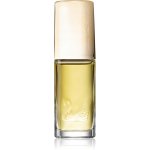 Gloria Vanderbilt Vanderbilt toaletní voda dámská 15 ml – Hledejceny.cz