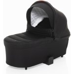 ZOPA korba ke sportovnímu kočárku Move XL Night Black/Brown – Sleviste.cz