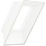 VELUX LSC ostění 2000 MK06 78x118 cm – Hledejceny.cz