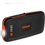 Osram OBSL200 – Zboží Mobilmania