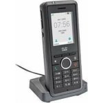 CISCO CP-6825-RGD-CE-K9= – Hledejceny.cz