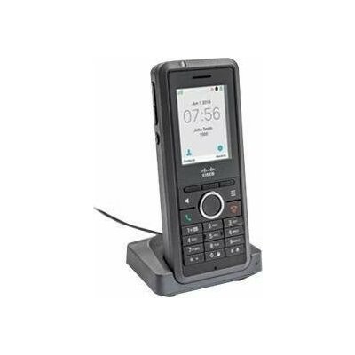 CISCO CP-6825-RGD-CE-K9= – Hledejceny.cz