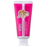 Apadent Baby zubní gel 55 g – Zboží Dáma