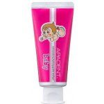 Apadent Baby zubní gel 55 g – Zbozi.Blesk.cz