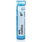 APIS MELLIFICA POR 9CH GRA 1X4G – Sleviste.cz