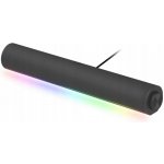 Xiaomi Desktop Speaker – Zboží Mobilmania